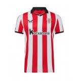 Athletic Bilbao 1a Equipación 2025/26